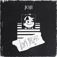 JOJI - AM I HIGH NO