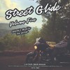 Tim Zawada - Street Glide Volume 5 (Indie / Private 45s - Disco, Funk, Boogie & Beyond) DJ mix artwork - Electronic music tracklist cover image