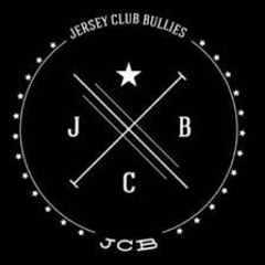 Jay TP - Jersey Club Bullies Anthem