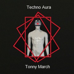 Techno Aura