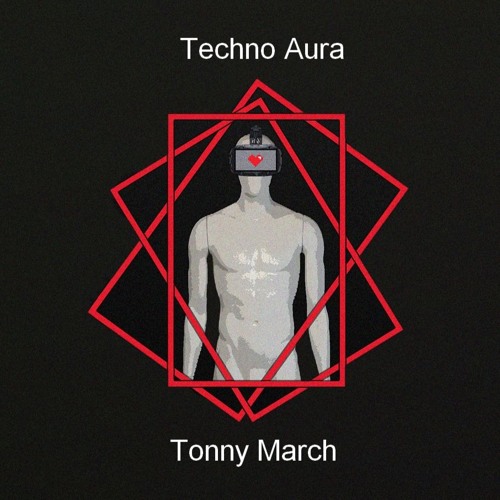 Techno Aura
