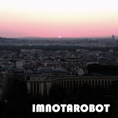 Back waves (version 1)