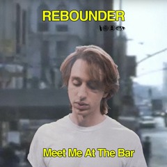 Meet Me At The Bar