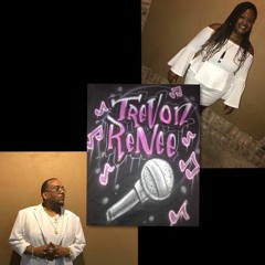 So In Love Cover by TreVonReNee