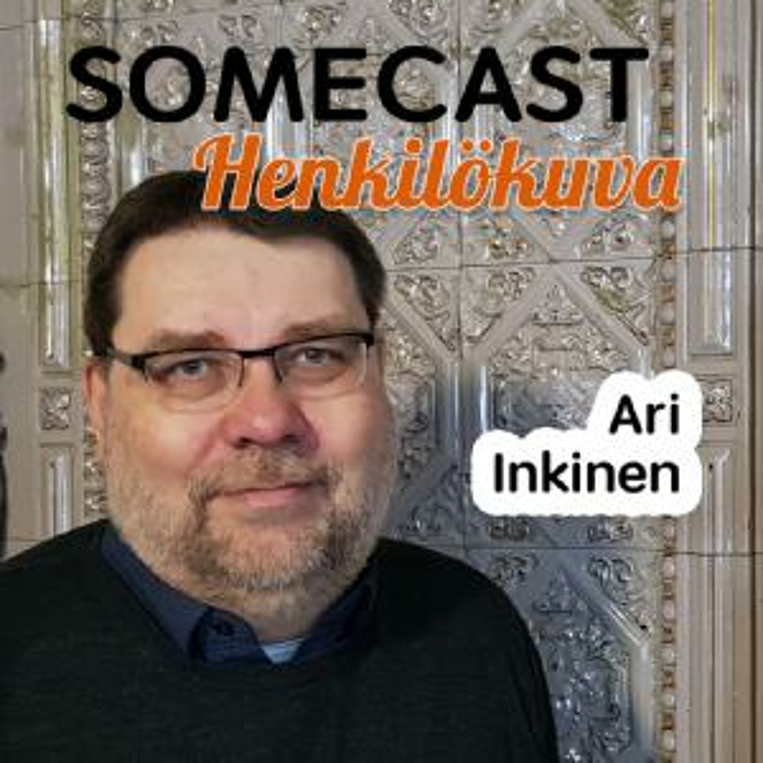 SomeCast