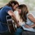 Artwork for Lady Gaga, Bradley Cooper, PianoDreamers - Shallow (Bachata Remix by DJ Petak)
