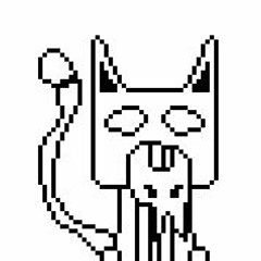 My Undertale OST 53 : Amalgam
