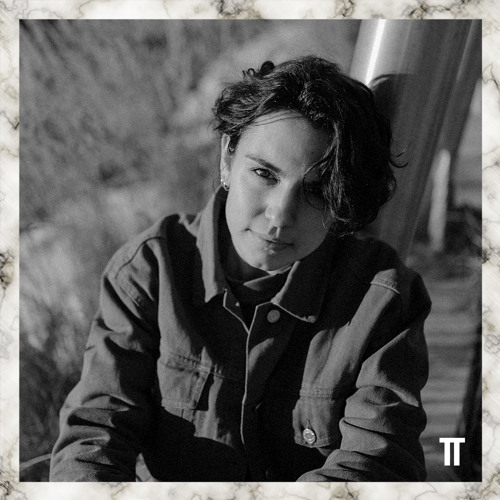 Truancy Volume 239: softcoresoft
