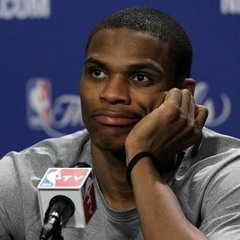 WARRIORS ET THUNDER DANS LE MAL | Eddie David Podcast Ep 3