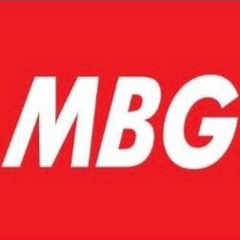 Nice & Slow Radio Interview 3-1-19