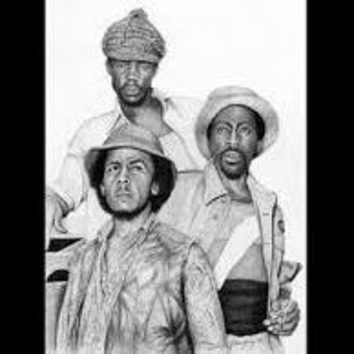 Stream Bob Marley And The Wailers- Man To Man by DJ Walka | Listen