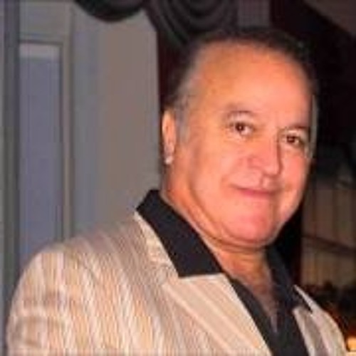 Sofreye Haft Sin - Evin Agassi - سفره هفت سین - اوین آغاسی