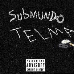 D3cker - Baile da Telma (SUBMUNDO FREESTYLE)