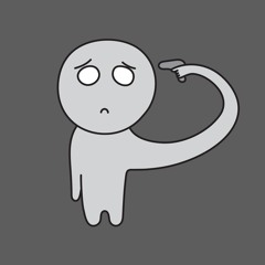 You Ain't Down (Prod. WeDreaming)