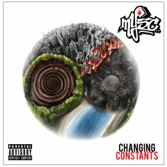 10 All Night, All Day