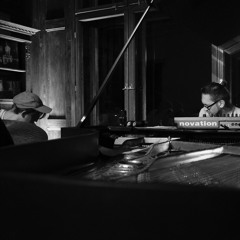 Improvisation_Edit_1
