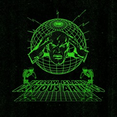 Kaiyer & Arduino - Beirut