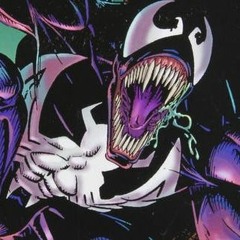 Venom [Techno Set]
