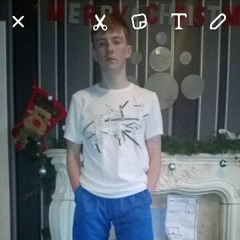 SMC\Mc Dee McG 😜 Hey A Wa tune 2018