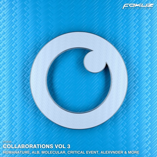 What Defines (Fokuz Recordings)