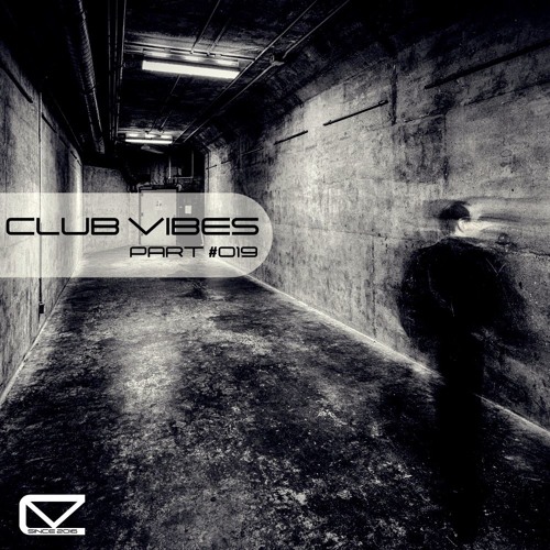 Karo B-Club vibes (part #019)