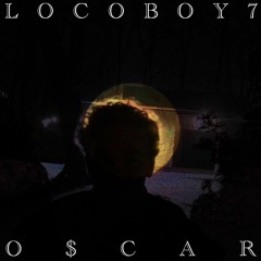 Mondlicht prod. by casqan.
