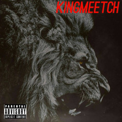 King Meetch - Flexxx