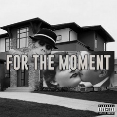 STRUGGLE AND THE PAIN