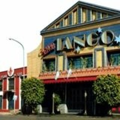 LP1990      -       ANÓNIMO