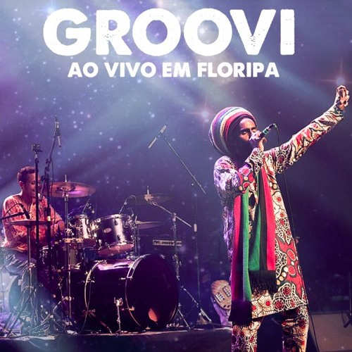 Reverência (Ao Vivo em Floripa)