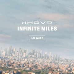 LIL WEST - Commentary