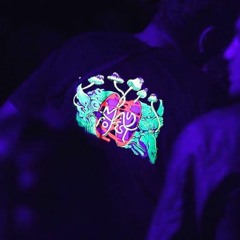 Stoned Jaci - New Knowledges Acquired