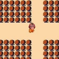 GOT WOOD [PROD. NAENAETHEPAINAWAY]