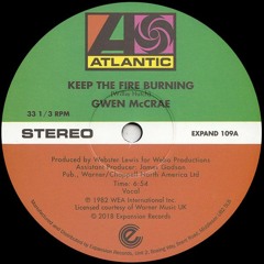 Skippit - Keep The Fire Burning **FREE DOWNLOAD**