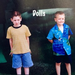 Wither - Cassle and Ariock (Prod. Cassle)