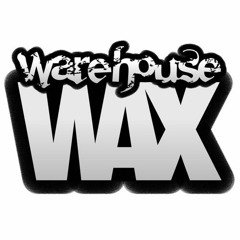 Skippit - Dub Selecta **FREE DOWNLOAD**