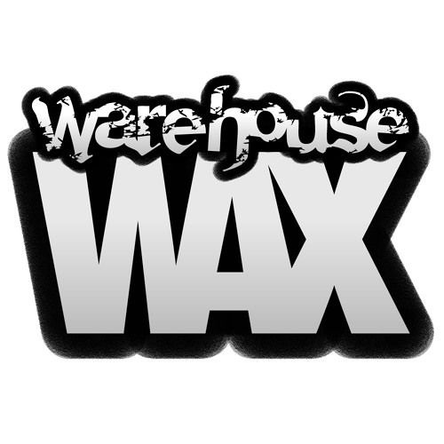 Skippit - Dub Selecta **FREE DOWNLOAD**