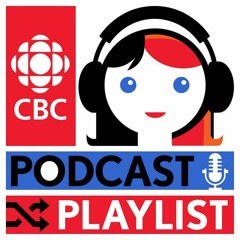 TCUS Podcast featured on CBC Radio & Summer Schedule