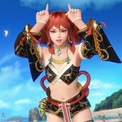 MARCH SAMPLES 2K19💅