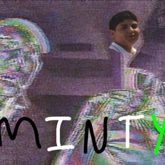 Minty ft. Yung Genocide, Lil Chico (PRE CORPSE KID)