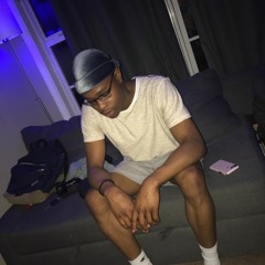 Going In (ft Zone) Prod. Cam