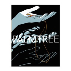 I'm Coming With You (16 y/o EP)