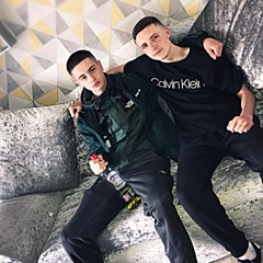 Use lv it👀
