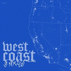 Westcoast (G-Style)