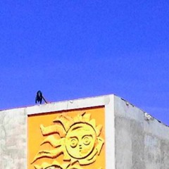 10 - spartak vari kokali