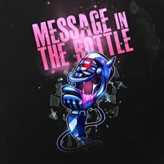 Message In The Bottle feat. Yung Bleu (Prod. by Jonathan Hay)