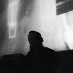 Sets & Mixes