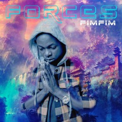 Forces_Ft_Dj_Huarache(Prod. FimFim)