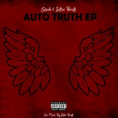 NDE (feat. Ayzee & Kolping)