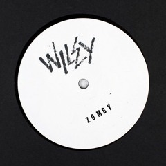 Wiley - Fuck It (Skippit Bootleg) **FREE DOWNLOAD**